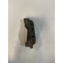 Suporte Do Coxim Do Motor Captiva 2008 2009 2013