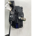 Fechadura De Porta Dianteira Direita Chevrolet Astra 2006
