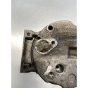Compressor Do Ar Condicionado Scenic Rt 2.0 138 Cv 2003