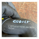 Mangueira Água Gm Cobalt 1.8 2015