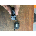 Atuador Do Ar Condicionado Tiguan 2.0 Tsi 2010 2011 A