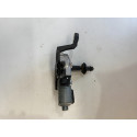 Motor Limpador Traseiro Chevrolet Cruze Hatch 1.4 2017 2018
