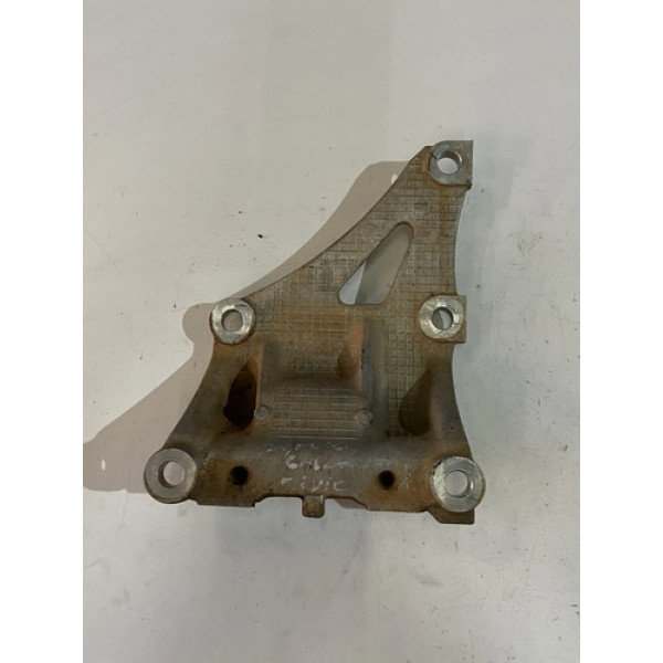 Suporte Motor Honda New Civic 2007 2008 2009