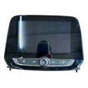 Tela Multimídia Mylink Gm Tracker 1.2 2021 2022 42712822 Preto