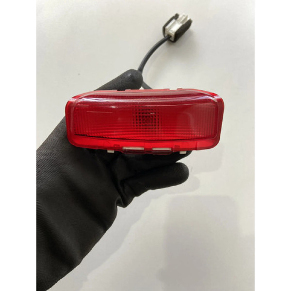 Lanterna Forro Porta Dianteira Direita Hyundai Azera 2011