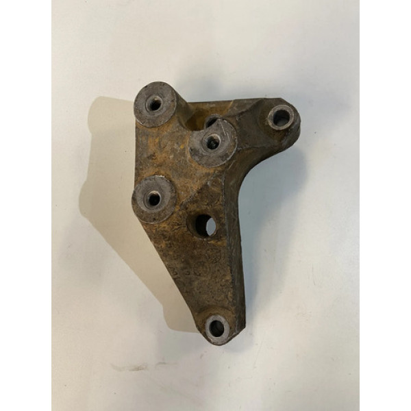 Suporte Dianteiro Esquerdo Gm Astra 99/11