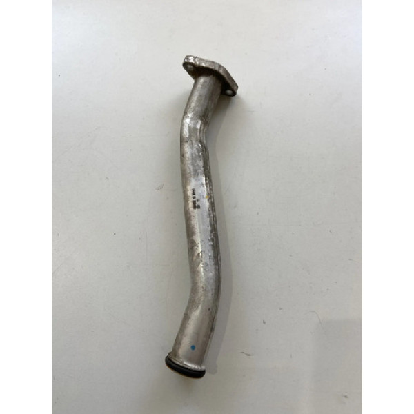 Cano Motor Agua Fiat Freemont 2.4 2011 2012 2013