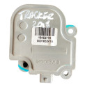 Motor Atuador Ar Condicionado Chevrolet Sonic Tracker