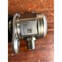 Bomba De Alta Mercedes A200 1.6 2014 2015