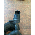 Valvula Canister Hyundai Ix35 2.0 Flex 2012 2013