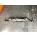  Churrasqueira Painel Citroen C3 Aircross 2012.