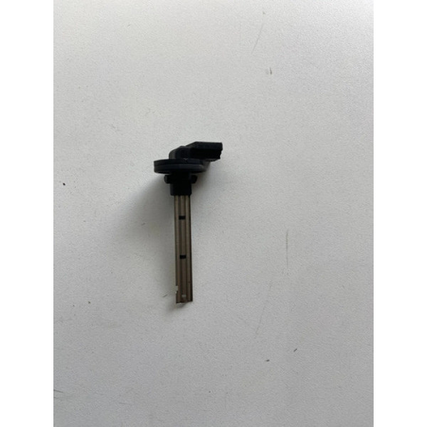 Sensor Temperatura De Ar Bmw 120i 2008 2009