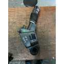 Duto De Ar Caixa Filtro Ar Gm Onix Turbo 1.0 3cc 2020 2021