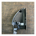  Acabamento Interno Retrovisor Esquerdo Vw Nivus 1.0 2022