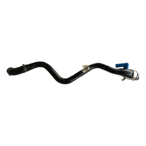 Gargalo Tanque De Combustivel Bmw 120 2008 2009 2010