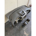 Kit Airbag Spin 2012 2013 2014 2015