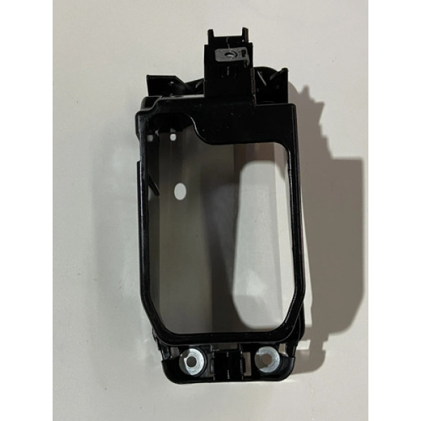 Suporte Base Alavanca Do Câmbio Vw Virtus Polo Tsi 1.0 2018