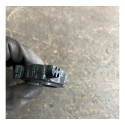 Sensor Angulo Direção Gm Spin Onix 2013 A 2018 