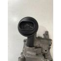 Bomba Óleo Onix 1.0 3cc Turbo 2020 2021 2022