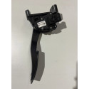 Pedal Do Acelerador Gm Astra 2.0 2006 2007