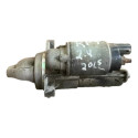 Motor De Arranque Partida Captiva 2.4 2014 2015