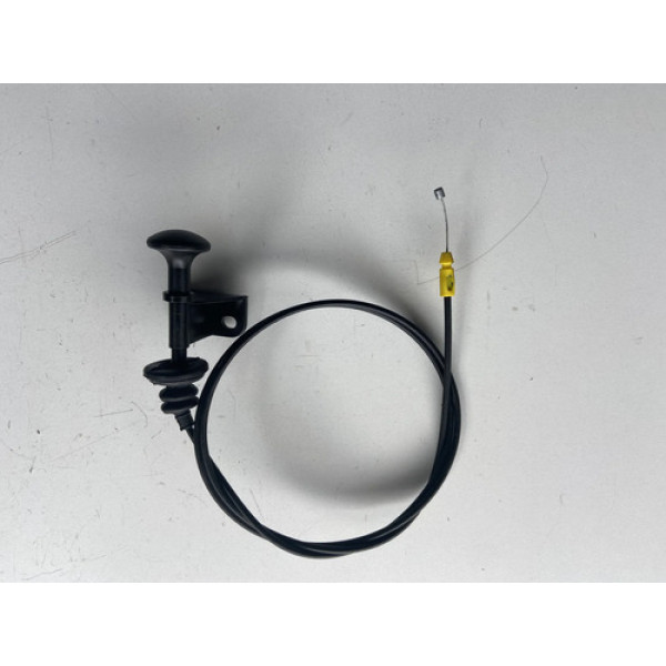 Cabo Puxador Capo Kwid 1.0 3cc 2017 2018 2019 2020