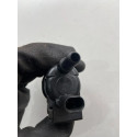Válvula Solenoide Do Canister Chevrolet Cruze 1.4 2017 2018