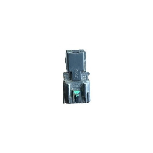 Sensor Pressão De Ar Ford Focus