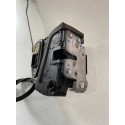 Fechadura Da Porta Traseira Direita Cruze 1.4 Ltz 2017 2018