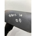 Espelho Retrovisor Lado Direito Onix Prisma 2014 2015