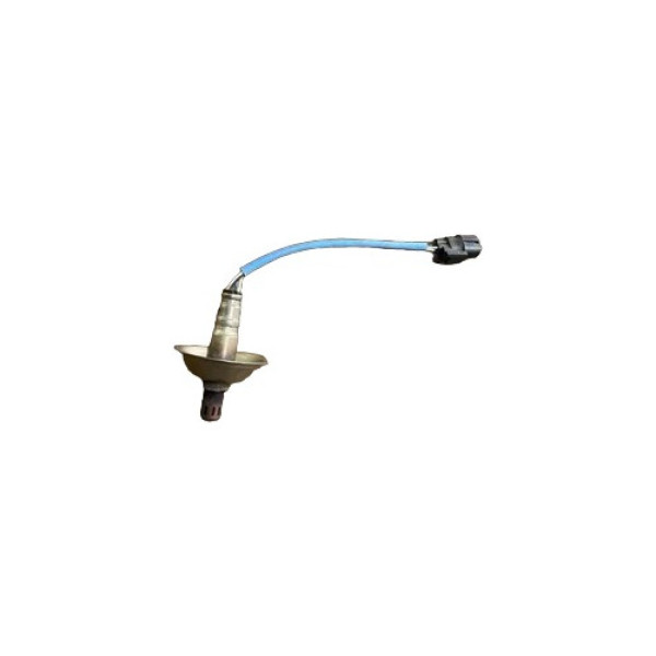 Sonda Lambda Honda Wr-v 1.5 2021 2022