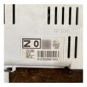  Painel De Instrumentos Honda New Civic 07 14 78100snzm012 Preto