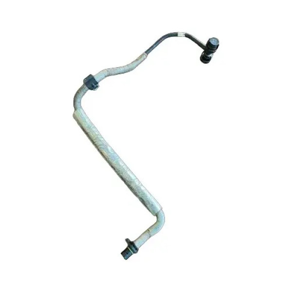 Mangueira Vacuo Motor Bmw X1 2016 2017 2018 B48
