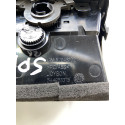 Difusor De Ar Central Spin 2013 2014