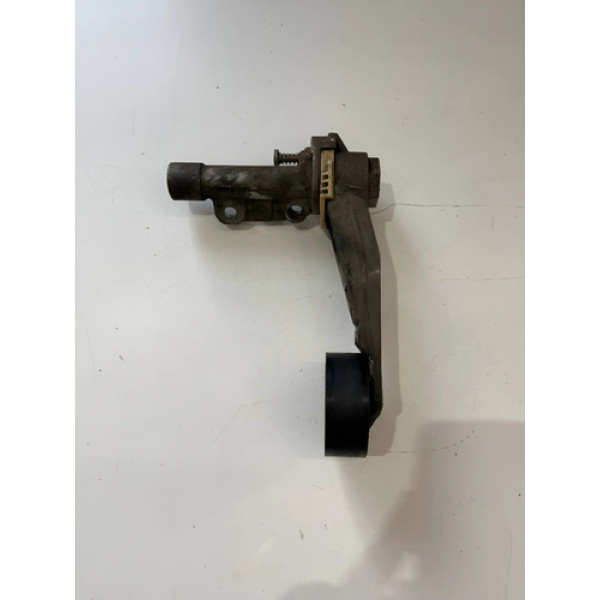 Tensor Correia Do Alternador Peugeot 408 1.6 2013 2014