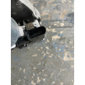 Motor Limpador Parabrisa Cruze 1.4 2017 2018
