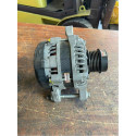 Alternador Corolla Gli 1.8 2015 2016