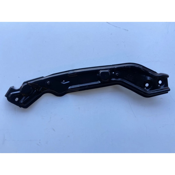 Suporte Farol Direito Vw Nivus 1.0 2021/2022