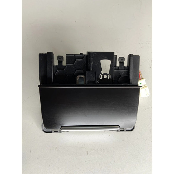 Cinzeiro Porta Objeto Audi A4 2.0 2010 2011