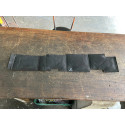  Capa Térmica Caixa Bateria Vw Nivus Tsi 1.0 2021/2022
