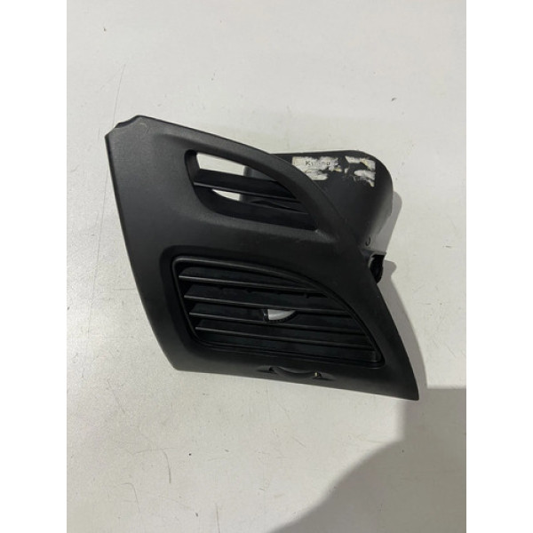 Difusor De Ar Lado Esquerdo Renault Fluence 2014 2015