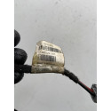 Chicote Motor Ventilador Ar Condicionado Cruze 1.8 2012