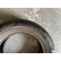 Pneu Landsail 225/65r17 102h Ls588 Usado A1