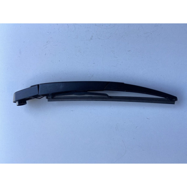 Braço Limpador Traseiro Renault Captur 2019 2020
