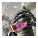  Amortecedor Diant Direito Ford Fusion 2.0 14/18 Dg9c18045