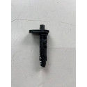 Sensor De Temperatura Chevrolet Cruze Ltz 1.4 2017 2018