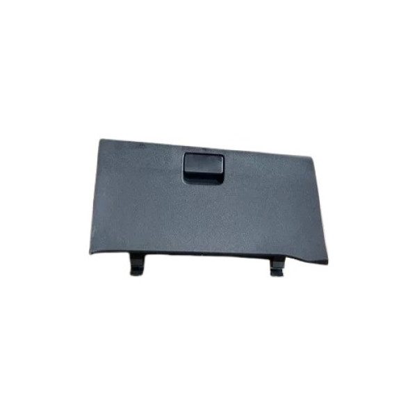 Porta Luvas Honda Wr-v 2021 2022