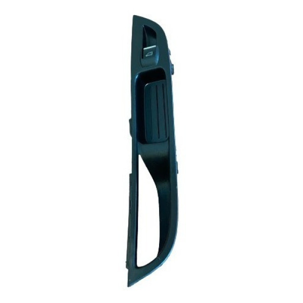 Botao Vidro Eletrico Dd Focus 2014 2015