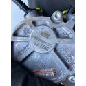 Bomba Vácuo Chevrolet Tracker 1.2 2021 2022