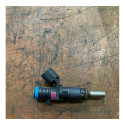 Bico Injetor Sonic 1.6 16v Unidade